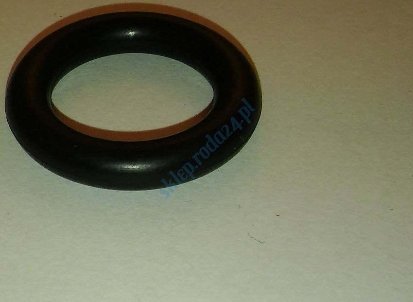 Oring  18,60 mm x 3,53 mm