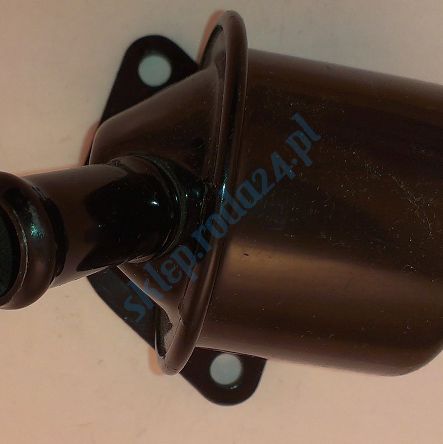 Odpowietrznik silnika FSO