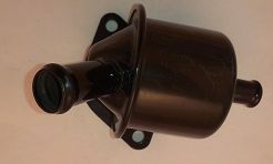 Odpowietrznik silnika FSO