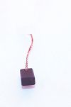 Szczotka   7,0 x 8,0 x 22,0 węglowa 615d - 3