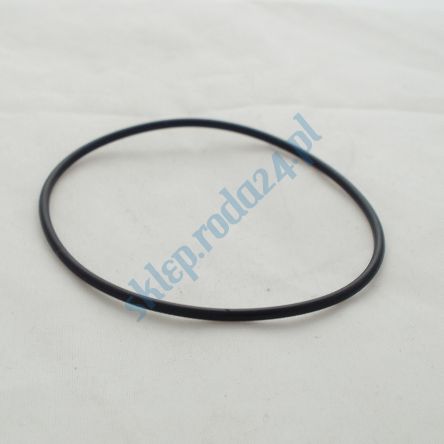 Oring  58,00 mm x 2,00 mm
