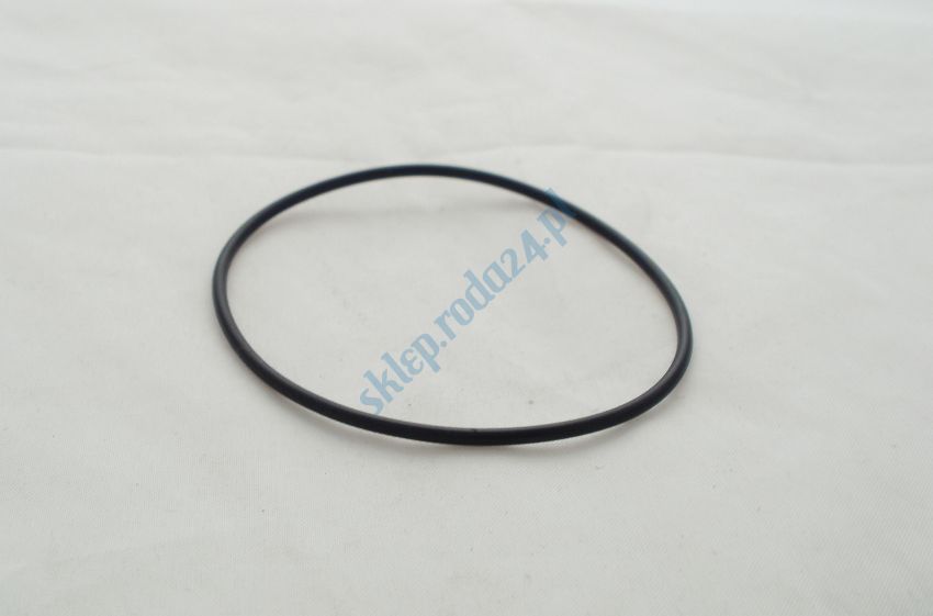 Oring  58,00 mm x 2,00 mm