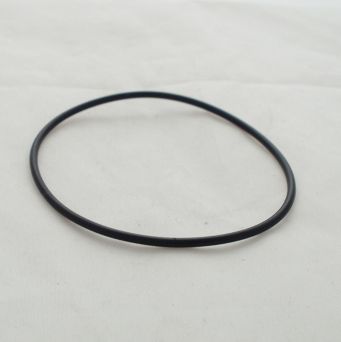 Oring  58,00 mm x 2,00 mm