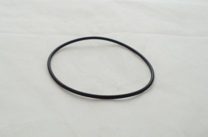 Oring  58,00 mm x 2,00 mm