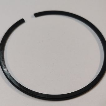 Pierścień zabezpieczający łożysko 6308N