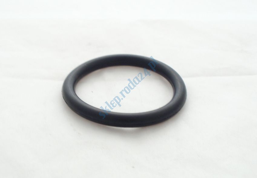 Oring  44,00 mm x 6,00 mm