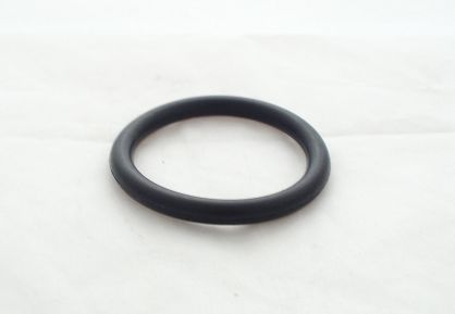 Oring  44,00 mm x 6,00 mm