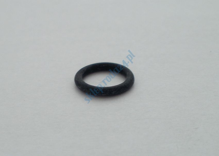 Oring    8,73 mm x 1,78 mm 