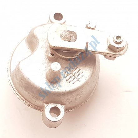 Główka gaźnika FSO kpl.