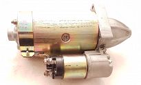 Rozrusznik PN 1500, 1600 Elmot Regenerowany - 2