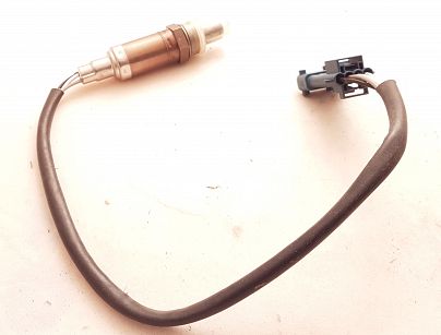 Sonda lambda PN Caro Plus, Atu 1.6 Bosch