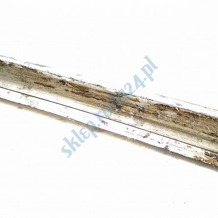 Słupek wewn. szyby przedniej L FSO