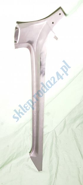 Słupek okna przód P 126p FSM
