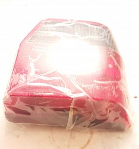 Lampa tył P Uno Magneti Marelli