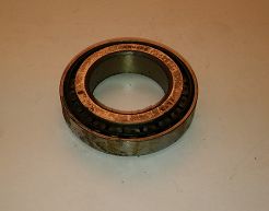 Łożysko   CBK 172 stożkowe mech. różnicowego 126p