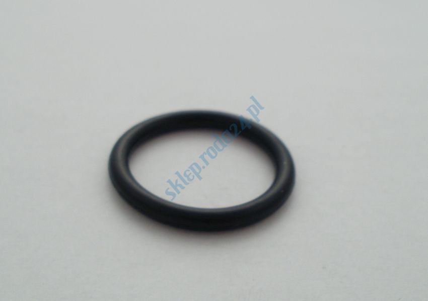 Oring  24,00 mm x 3,50 mm NBR