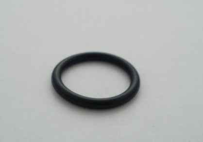 Oring  24,00 mm x 3,50 mm NBR