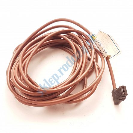 Przewód zasilania szyby ogrzewanej 126p