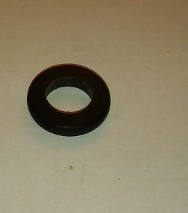Uszczelka pompy sprz. i cylinderka hamul. FSO, PN