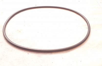 Oring 104,00 mm x 4,20 mm VMQ