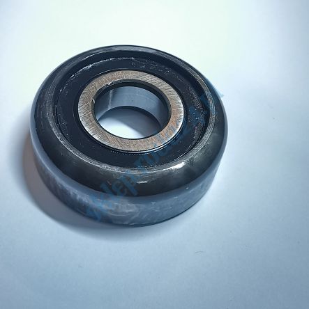 Łożysko   CBK 468 FŁT