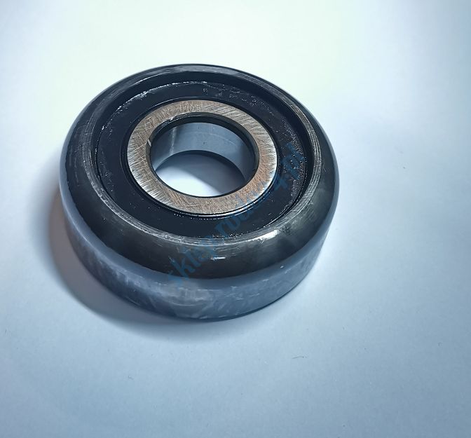 Łożysko   CBK 468 FŁT
