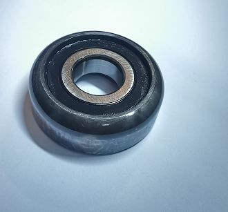 Łożysko   CBK 468 FŁT