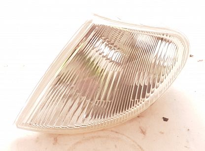 Lampa kierunkowskazu przód L Berlingo, Peugeot -02