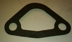 Uszczelka obudowy termostatu Favorit, Felicja