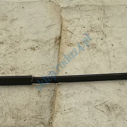 Ramię wycieraczki przód L Żuk FSC