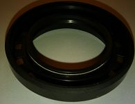Simmering   35 x 62 x 10 / 16,5 AO NBR Corteco - 2
