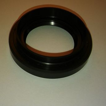 Simmering   35 x 62 x 10 / 16,5 AO NBR Corteco