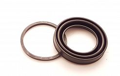 Reperaturka napr. zacisku ham. przód CC, SC, Panda