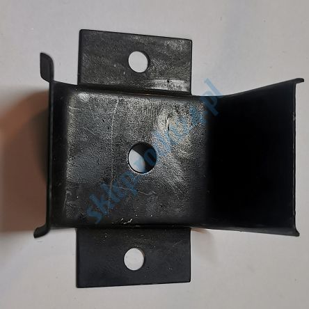 Wspornik chłodnicy FSO