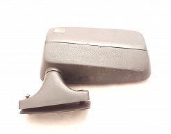 Lusterko L 126p Cross Max