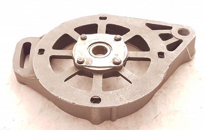 Tarcza alternatora A124 FSO, Żuk, Lublin