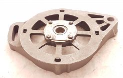 Tarcza alternatora A124 FSO, Żuk, Lublin