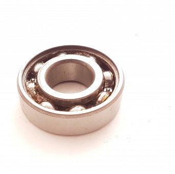 Łożysko   6204 Simson, Fiat 126p, CC 700 FŁT