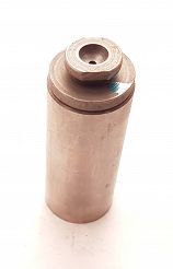 Szklanka popychacza zaworu Żuk S - 21