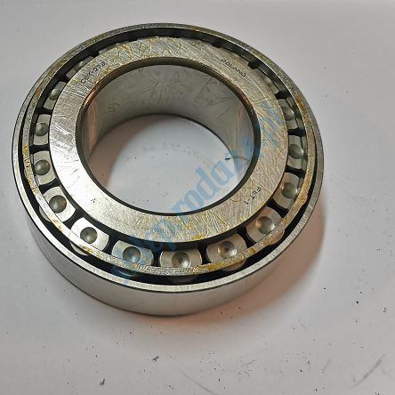 Łożysko   CBK 278 A stoż. jednorzęd. Jelcz FŁT