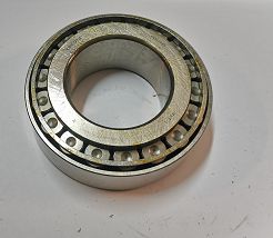 Łożysko   CBK 278 A stoż. jednorzęd. Jelcz FŁT