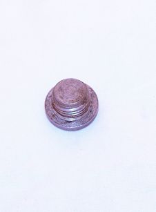 Korek spustu oleju M14x1,5 L=8,5 Simson