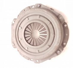 Docisk sprzęgła FSO Valeo