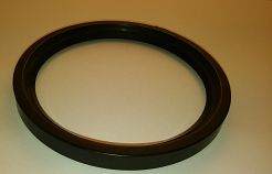 Simmering 110 x 130 x 12 A