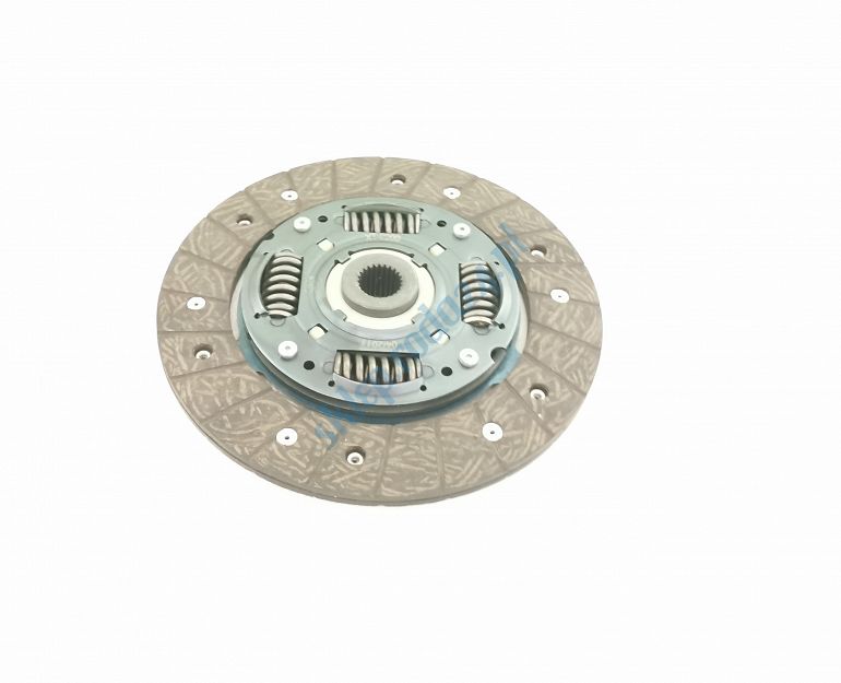 Tarcza sprzęgła 332 171 Daewoo, Opel Statim