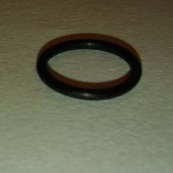Oring    6,70 mm x 1,40 mm 