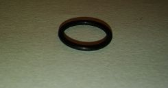 Oring    6,70 mm x 1,40 mm 