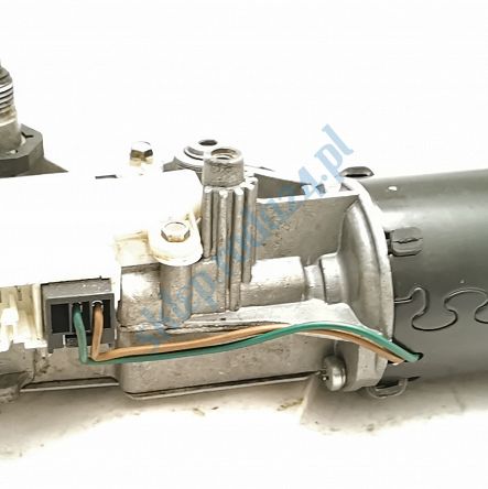 Silnik wycieraczek Fiat Uno Magneti Marelli