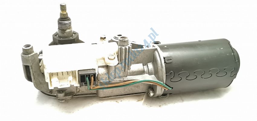 Silnik wycieraczek Fiat Uno Magneti Marelli