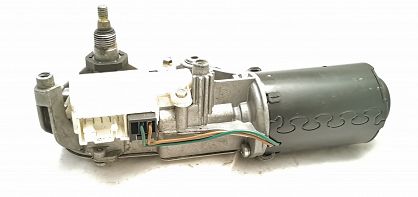 Silnik wycieraczek Fiat Uno Magneti Marelli